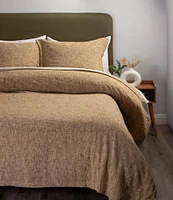 Amity Home Drew Duvet Cover