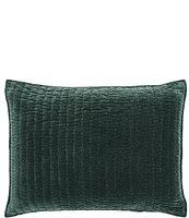 Amity Home Ethan Velvet Sham