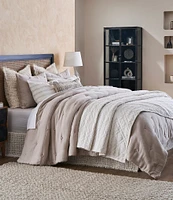 Amity Home Hammond Quilt