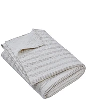 Amity Home Hammond Quilt