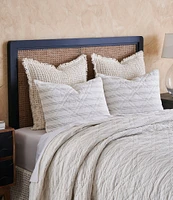 Amity Home Hammond Quilt