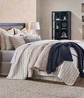 Amity Home Hammond Quilt