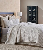 Amity Home Hammond Quilt