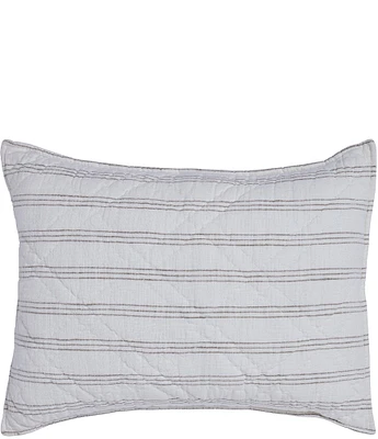 Amity Home Hammond Sham