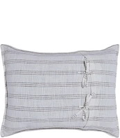 Amity Home Hammond Sham