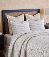 Amity Home Hammond Sham