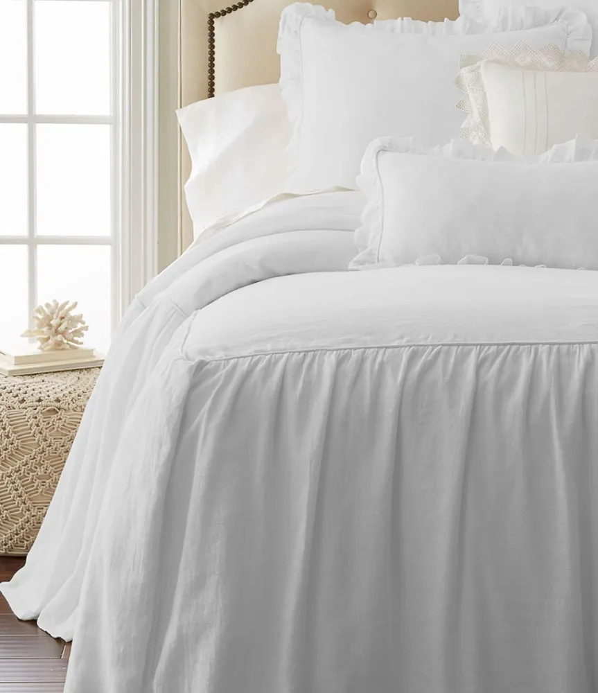 Hiend Accents Serenity Modern Woven Jacquard Mini Comforter Set