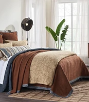 Amity Home Mateo Coverlet