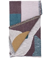 Amity Home Theo Throw Blanket