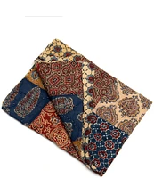 Amity Home Uma Patchwork Quilt