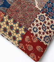 Amity Home Uma Patchwork Quilt