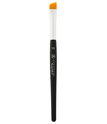 Anastasia Beverly Hills #15 Angled Brush