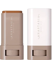 Anastasia Beverly Hills Blur Balm Tinted Skin Serum