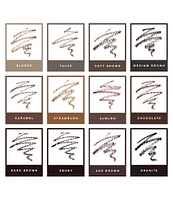 Anastasia Beverly Hills Brow Definer Deluxe