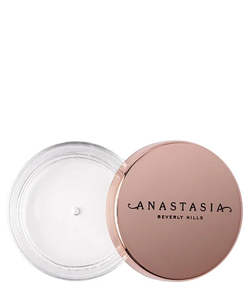 Anastasia Beverly Hills Brow Freeze® Extreme Hold Laminated-Look Sculpting Wax