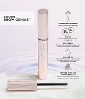 Anastasia Beverly Hills Brow Genius® Conditioning Brow Serum