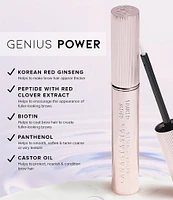 Anastasia Beverly Hills Brow Genius® Conditioning Brow Serum