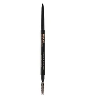 Anastasia Beverly Hills Brow Wiz®