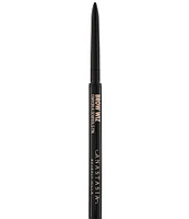 Anastasia Beverly Hills Brow Wiz Deluxe