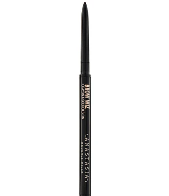 Anastasia Beverly Hills Brow Wiz Deluxe