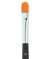 Anastasia Beverly Hills Brush #18