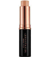 Anastasia Beverly Hills Contour Stick Foundation