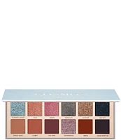 Anastasia Beverly Hills Cosmos Eye Shadow Palette