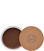 Anastasia Beverly Hills Cream Bronzer