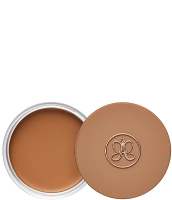 Anastasia Beverly Hills Cream Bronzer