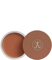 Anastasia Beverly Hills Cream Bronzer