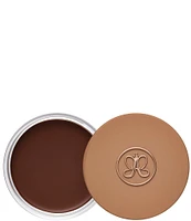 Anastasia Beverly Hills Cream Bronzer