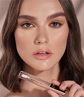 Anastasia Beverly Hills Crystal Lip Gloss