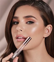 Anastasia Beverly Hills Crystal Lip Gloss