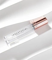 Anastasia Beverly Hills Crystal Lip Gloss