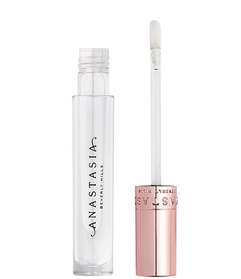 Anastasia Beverly Hills Crystal Lip Gloss