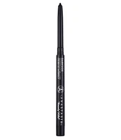 Anastasia Beverly Hills Darkside Waterproof Eyeliner