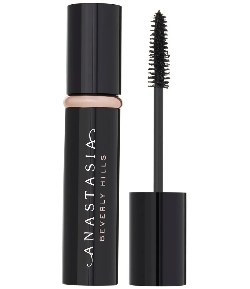 Anastasia Beverly Hills Deluxe Mini Lash Sculpt