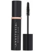 Anastasia Beverly Hills Deluxe Mini Lash Sculpt