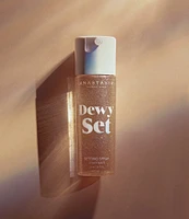 Anastasia Beverly Hills Dewy Set-Setting Spray