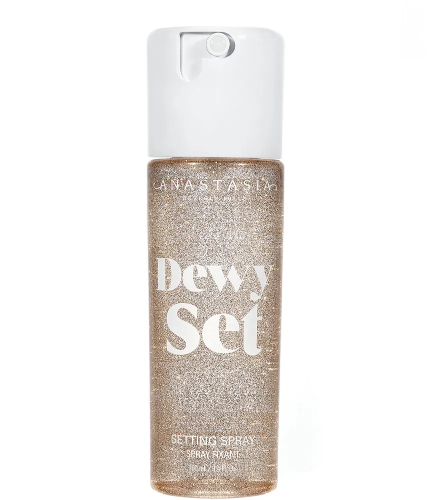 Anastasia Beverly Hills Dewy Set-Setting Spray
