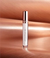 Anastasia Beverly Hills Diamond Lip Gloss