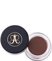 Anastasia Beverly Hills Dipbrow Pomade