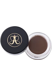 Anastasia Beverly Hills Dipbrow Pomade