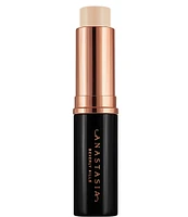 Anastasia Beverly Hills Highlight Stick Foundation