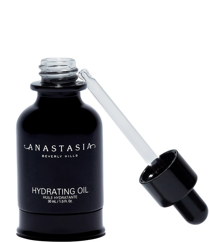 Anastasia Beverly Hills Hydrating Oil