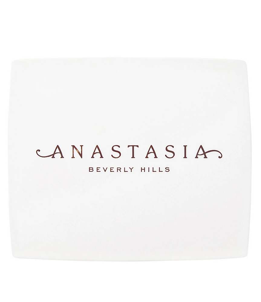 Anastasia Beverly Hills Iced Out Highlighter