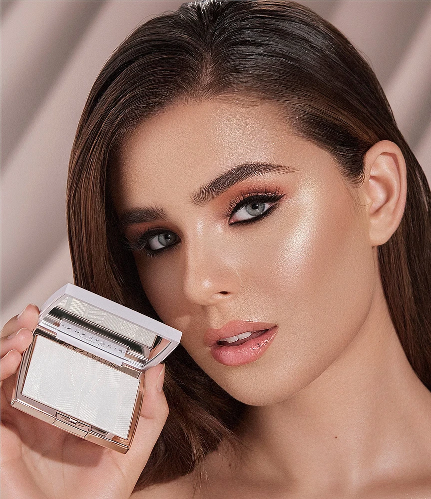 Anastasia Beverly Hills Iced Out Highlighter