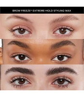 Anastasia Beverly Hills Laminated Brow Essentials Kit