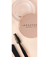 Anastasia Beverly Hills Laminated Brow Essentials Kit