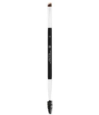 Anastasia Beverly Hills Duo Brush #12